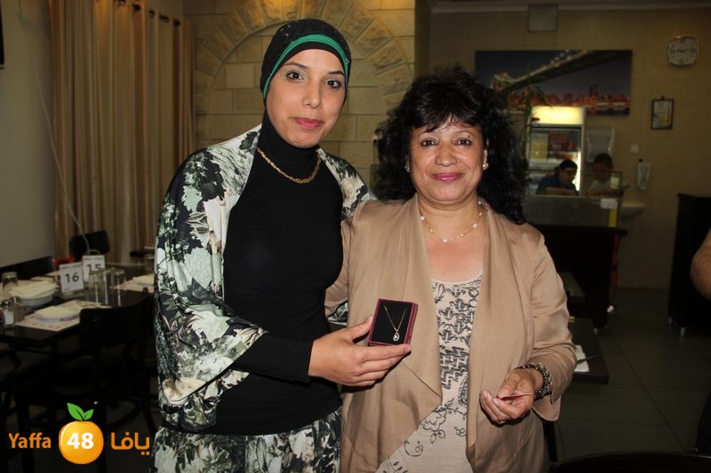 manara koliya (29).JPG